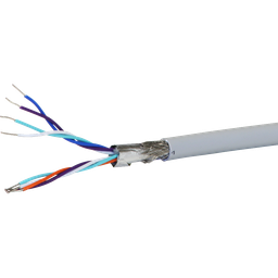 [102086008] Kabel Swissnet/ISDN U72M