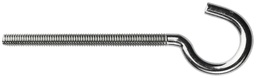 [160261139] Hakenschraube M5×120/20