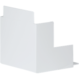 [127354942] Ausseneck TEH LF/LFH