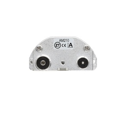 [965224793] Antennendose HA R-TV