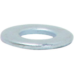 [160481100] U-Scheibe M4 9×4,3×0,8mm DIN