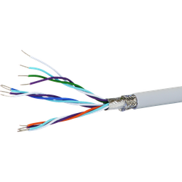 [102086012] Kabel Swissnet/ISDN U72M