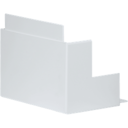 [127355042] Ausseneck TEH LF z.127302742