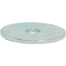 [160481110] Unterlagsscheibe 4x20mm