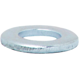 [160481120] U-Scheibe M5 10×5,3×1mm DIN