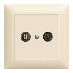 [935350010] UP-TV-R-Dose Edue 4dB cr