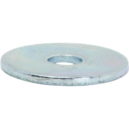 [160481130] Unterlagsscheibe 5x20mm