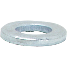 [160481140] U-Scheibe M6 12,5×6,4×1,6mm