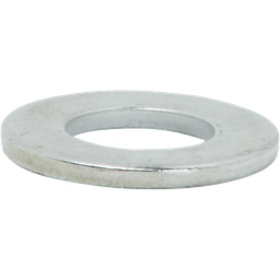 [160481200] U-Scheibe M10 21×10,5×2mm DIN