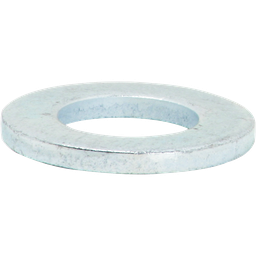 [160481220] U-Scheibe M12 24×13×2,5mm DIN