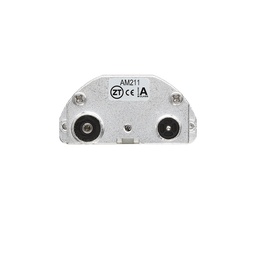 [965234793] Antennendose HA R-TV