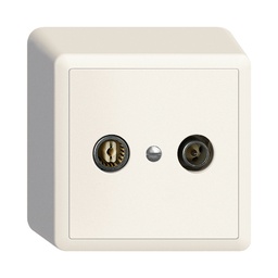[935352000] AP-TV-R-Dose Edue 4dB ws