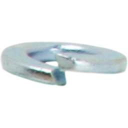 [160581060] Federring M3 3,1×6,2×0,8mm DIN