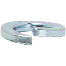 [160581100] Federring M4 4,1×7,6×0,9mm DIN