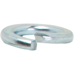 [160581120] Federring M5 5,1×9,2×1,2mm DIN