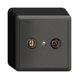 [935352950] AP-TV-R-Dose Edue 4dB sz
