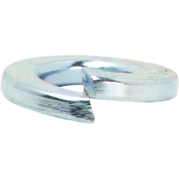[160581140] Federring M6 6,1×11,8×1,6mm
