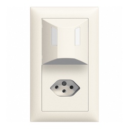 [535248000] UP-Kombination Edue Bewegungs-