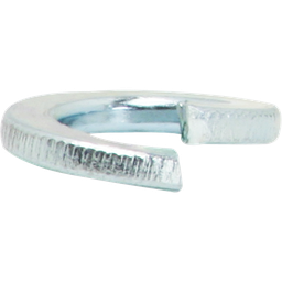 [160581180] Federring M8 8,1×14,8×2mm DIN