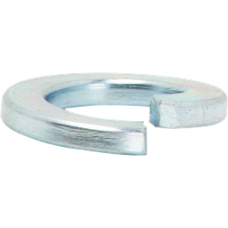 [160581200] Federring M10 10,2×18,1×2,2mm