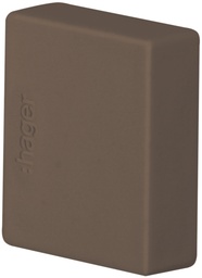 [127357392] Abschlussplatte TEH z.LF 20020
