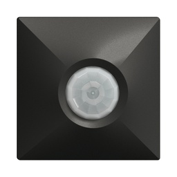 [535253950] UP-Bewegungsmelder 360° Relais