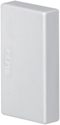 [127357442] Abschlussplatte TEH z.LF 20035