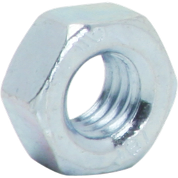 [160741140] Sechskantmutter M6 Ø0,8mm DIN