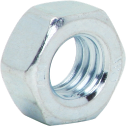 [160741180] Sechskantmutter M8 Ø0,8mm DIN