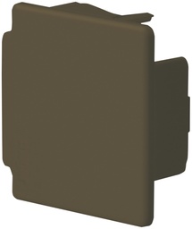 [127357892] Abschlussplatte TEH z.LF 30030