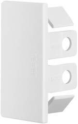 [127357922] Abschlussplatte TEH z.LF 30060