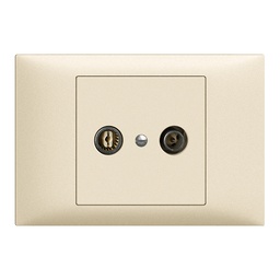 [935355010] UP-TV-R-Dose Edue 4dB cr