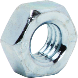 [160741220] Sechskantmutter M12 Ø0,8mm DIN