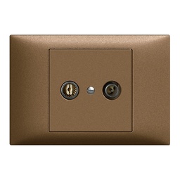 [935355890] UP-TV-R-Dose Edue 4dB cof