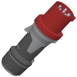 [779500200] STECKER POWERTOP XTRA 63A