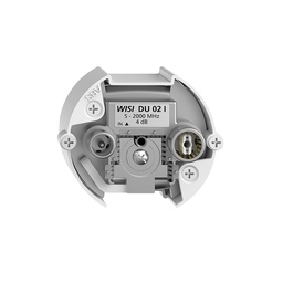 [935356790] TV-R-Dose FH BSE 4dB