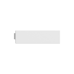 [877907100] Bezeichnungsschild SDUE