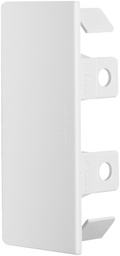 [127358122] Abschlussplatte TEH z.LF 40090