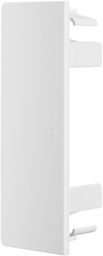 [127358222] Abschlussplatte TEH z.LF 40110