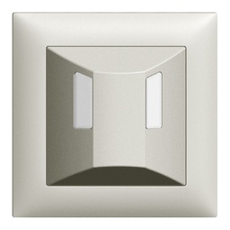 [535261030] UP-Bewegungsmelder 180° Rel.