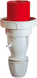 [779501407] Stecker CEEtyp 5L 63A 6h IP67