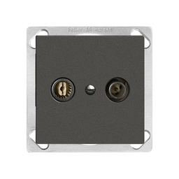 [935357950] UP-TV-R-Dose Edue 4dB sz
