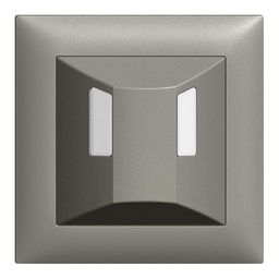 [535261040] UP-Bewegungsmelder 180° Rel.