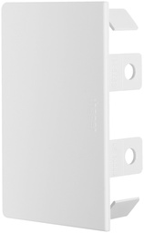 [127358622] Abschlussplatte TEH z.LF 60090