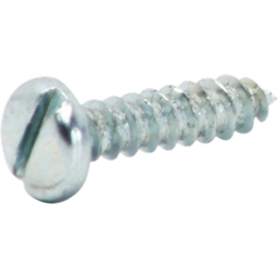[162000708] FK-Blechschraube 3,9×19mm