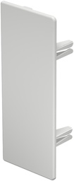 [127358629] Abschlussplatte BET z.Inst.-