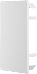 [127358722] Abschlussplatte TEH z.LF 60110