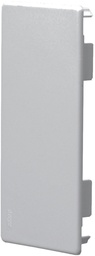 [127358842] Abschlussplatte TEH FB M 5513