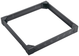 [966732013] Sockel zu Schrank 600×600mm
