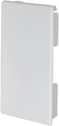 [127359242] Abschlussplatte TEH FB M 5303